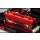 G.SKILL 8GB (2x4GB) 2400MHz CL10 TridentX - 215783 - zdjęcie 4